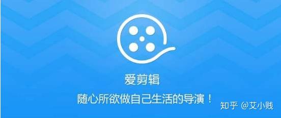 剪辑接单平台app犯法吗是真的吗安全吗知乎的简单介绍 剪辑接单平台app犯法吗是真的吗安全吗知乎的简单介绍