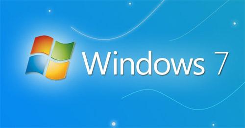 笔记本预装Win8(Win10)系统如何改装为Win7系统 - 知乎