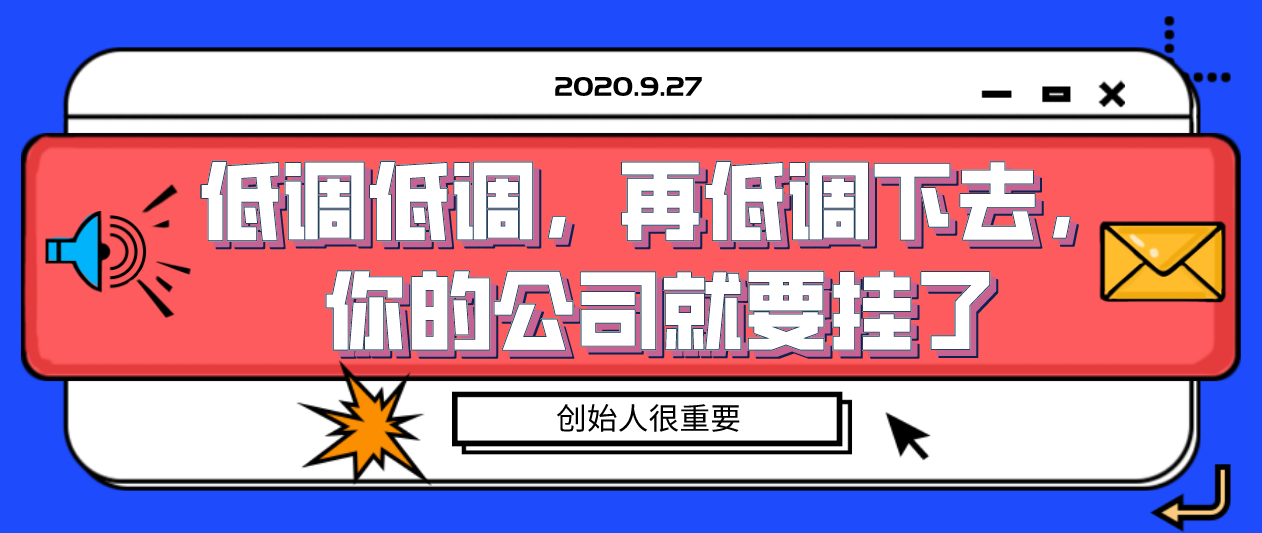 v2-c59e0e240df77d6ab9b8cfa3ae981cff_1440w.jpg?source=172ae18b