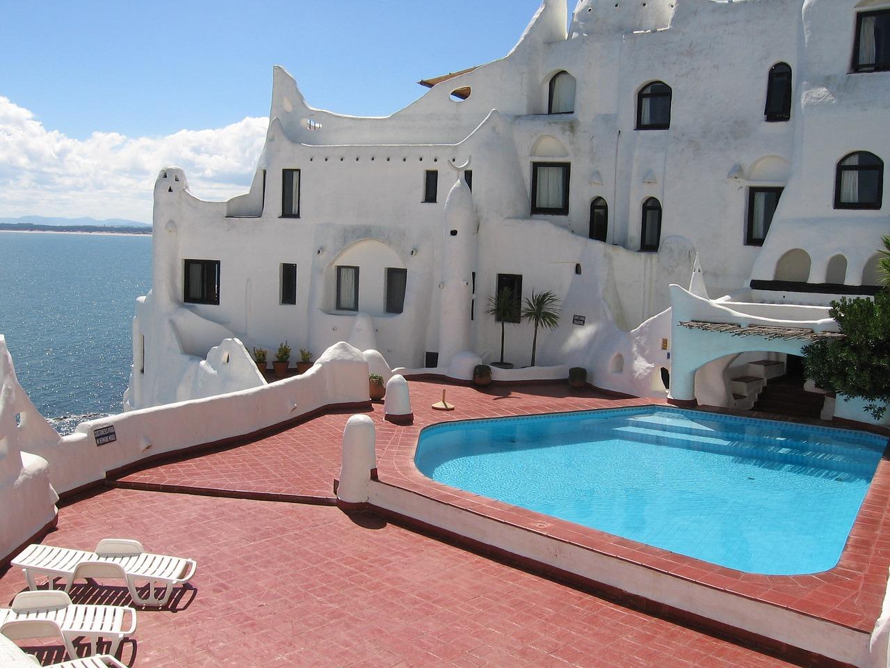 5. 循环水过滤技术