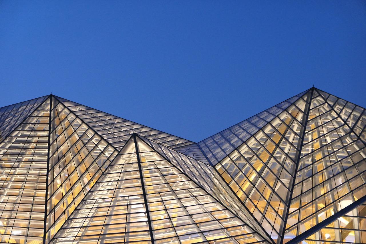 3. 配套设施一览