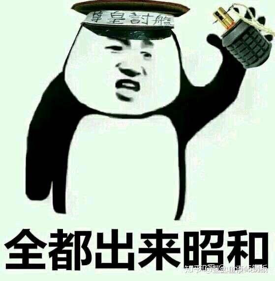 战地5的中途暴死是否会导致战地ip走向衰落