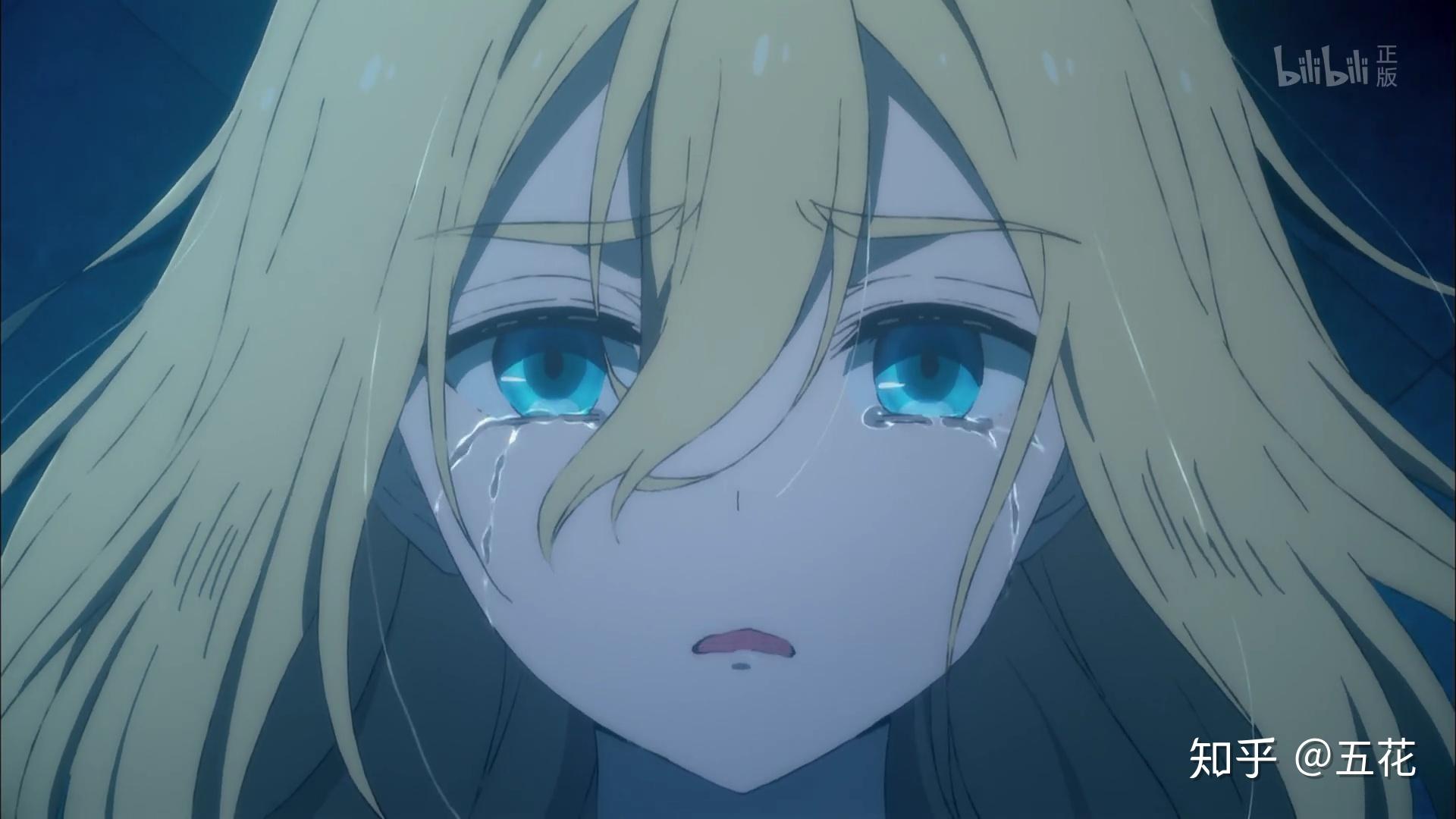 有没有一张图看到第一眼就被惊艳到了