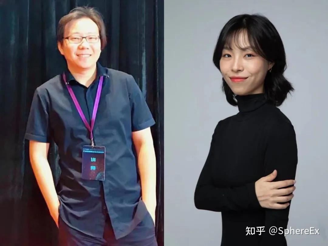 给力！斩获 GitHub 14000 Star，两周创办开源公司获数百万美元融资 - 知乎