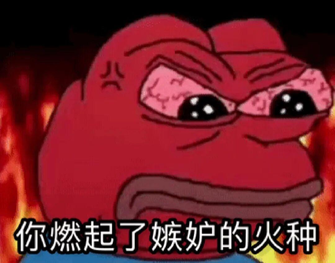 读博不用又穷又苦，这5个欧洲宝藏留学国家不仅有工资，还有度假补贴！让你生活和学习两手抓，打工人羡慕哭了！ - 知乎