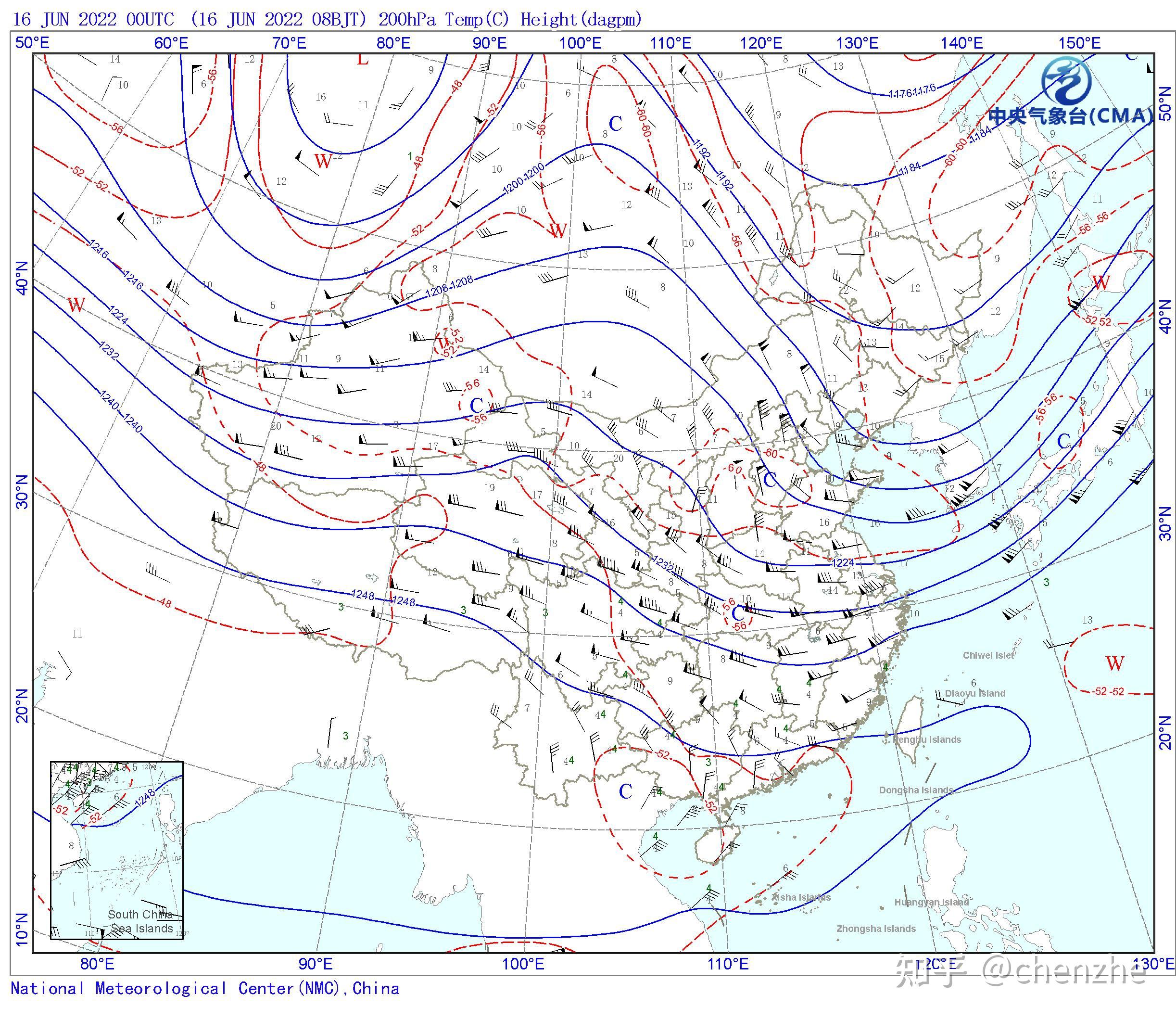 广州从化区出现龙卷风,原因是什么,目前情况怎么样?