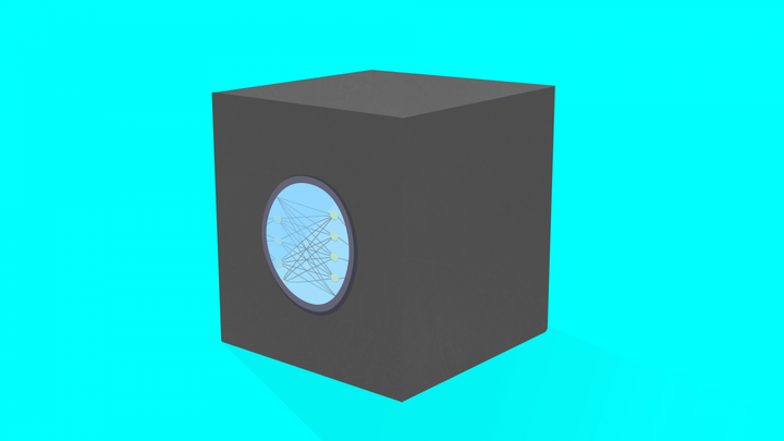 SHAP:Python的可解释机器学习库 - 知乎