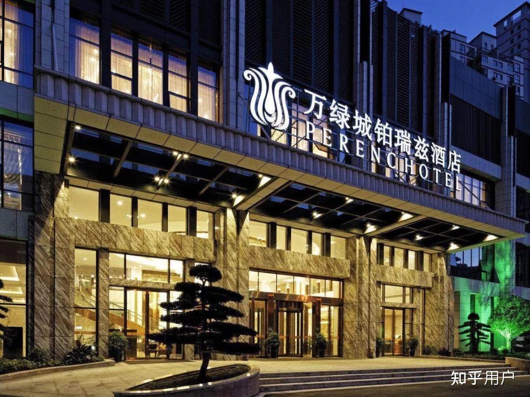 黄果树附近民宿一般是多少? - 知乎