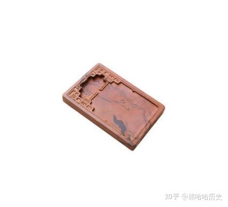 中国古代八大名砚有哪些- 知乎 中国古代八大名砚有哪些- 知乎