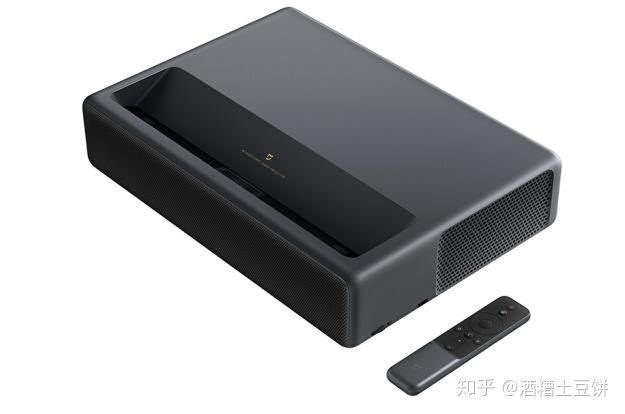 米家三款投影仪,哪款更具性价比?