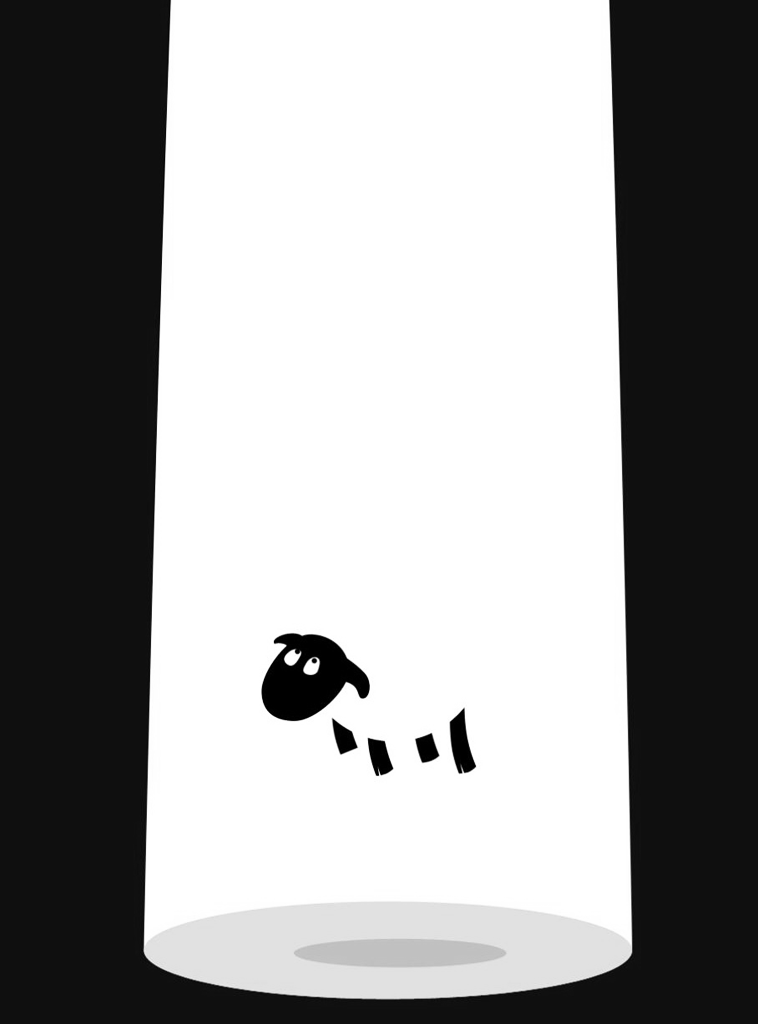 有什么创意kindle屏保壁纸