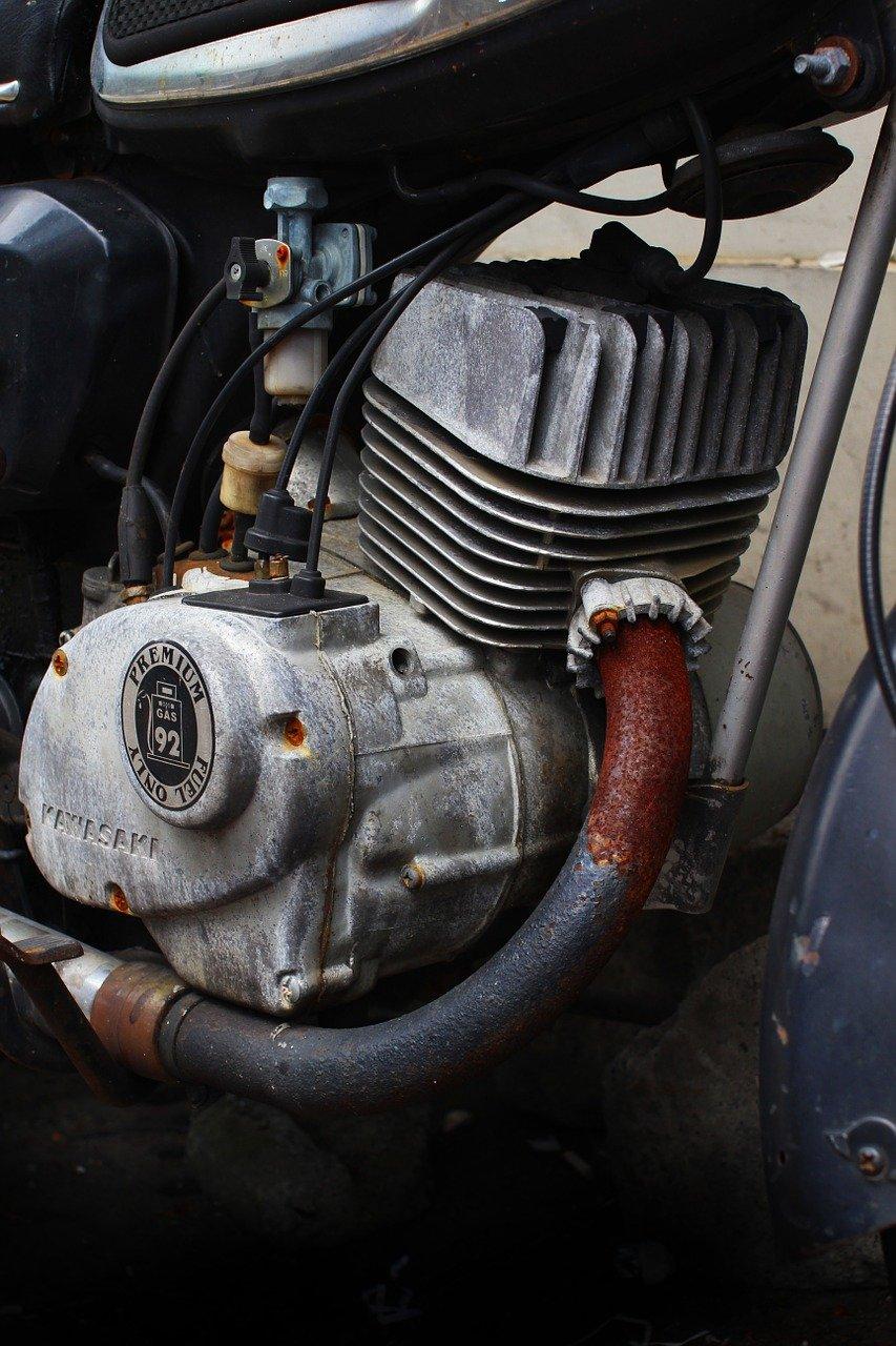 3. 冰箱洗衣机新