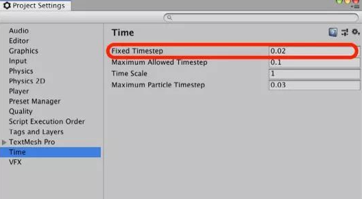Unity 程序员要注意的编码规范 - 知乎