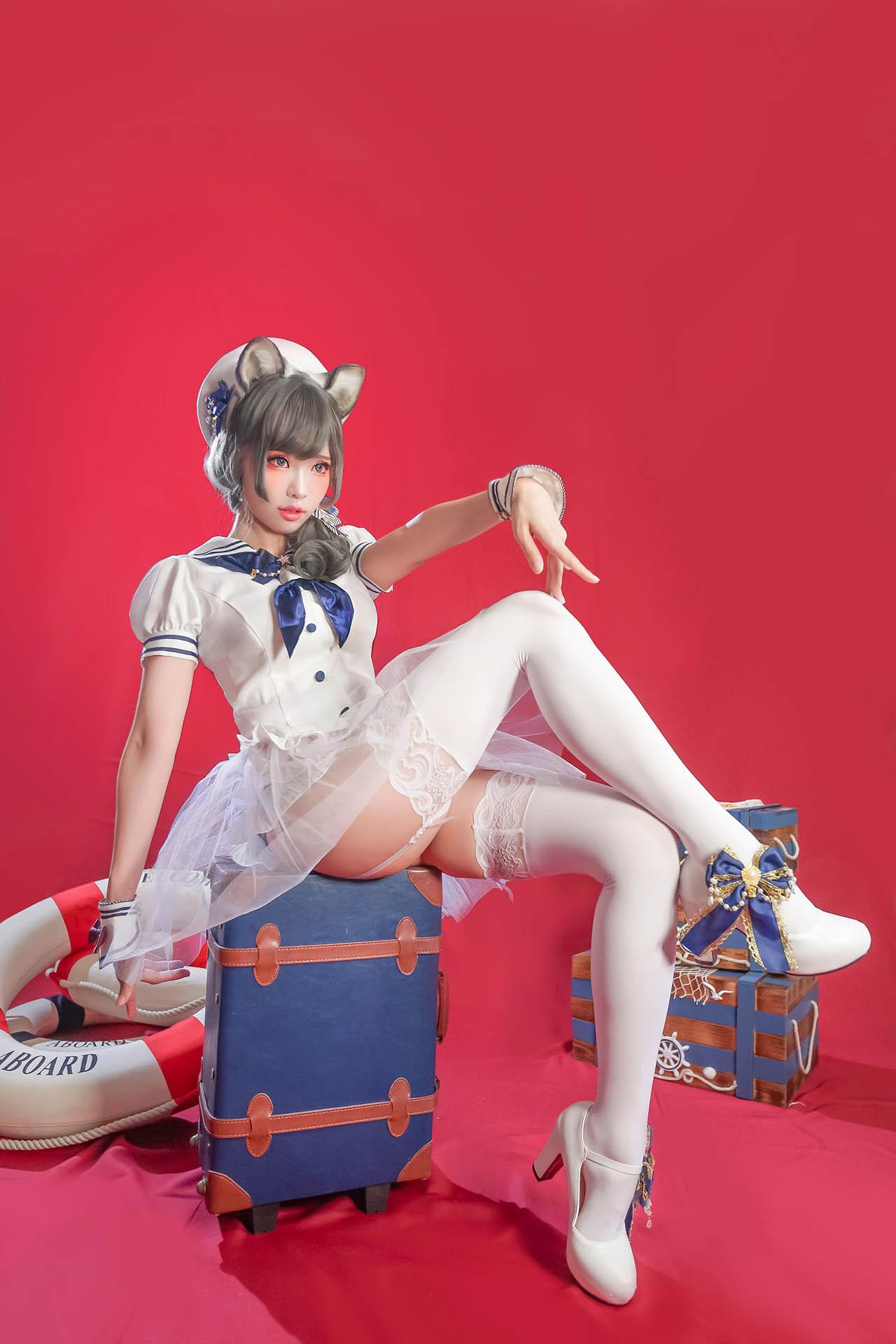 图片[5]-ElyEE子 – 全套合集229期含随包视频[30.6G-2025.12]-佳人吧