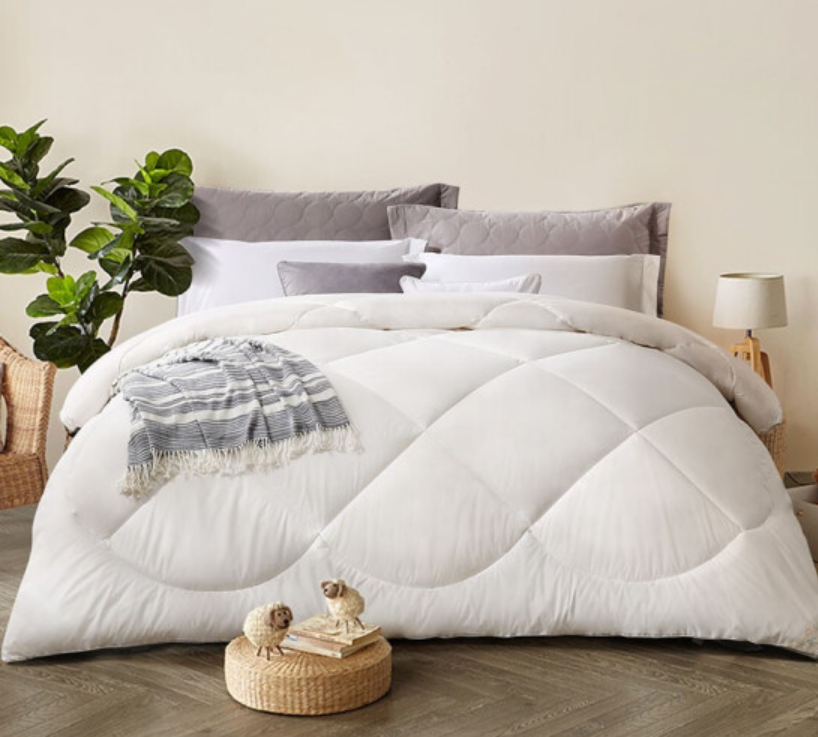 棉被怎么选购才好 v2-c5d06e1131f8a0bc938af4140d1d39ea_1440w.jpg?source=172ae18b