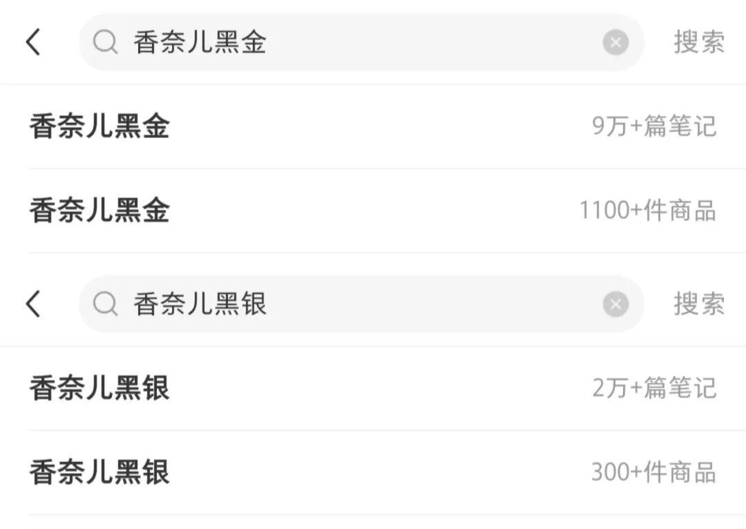 同款二奢包价格不同的原因在这里 - 知乎