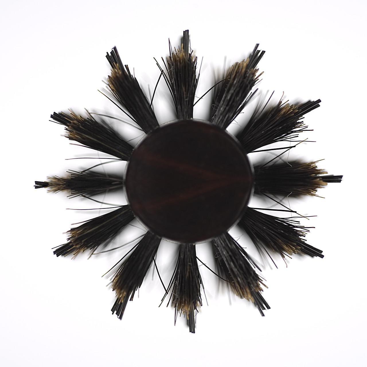 用什么洗风扇最干净