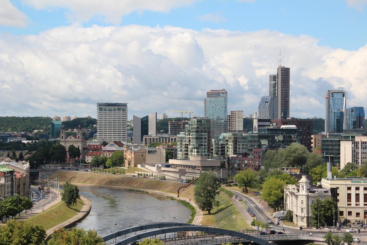 生态城户外动物园