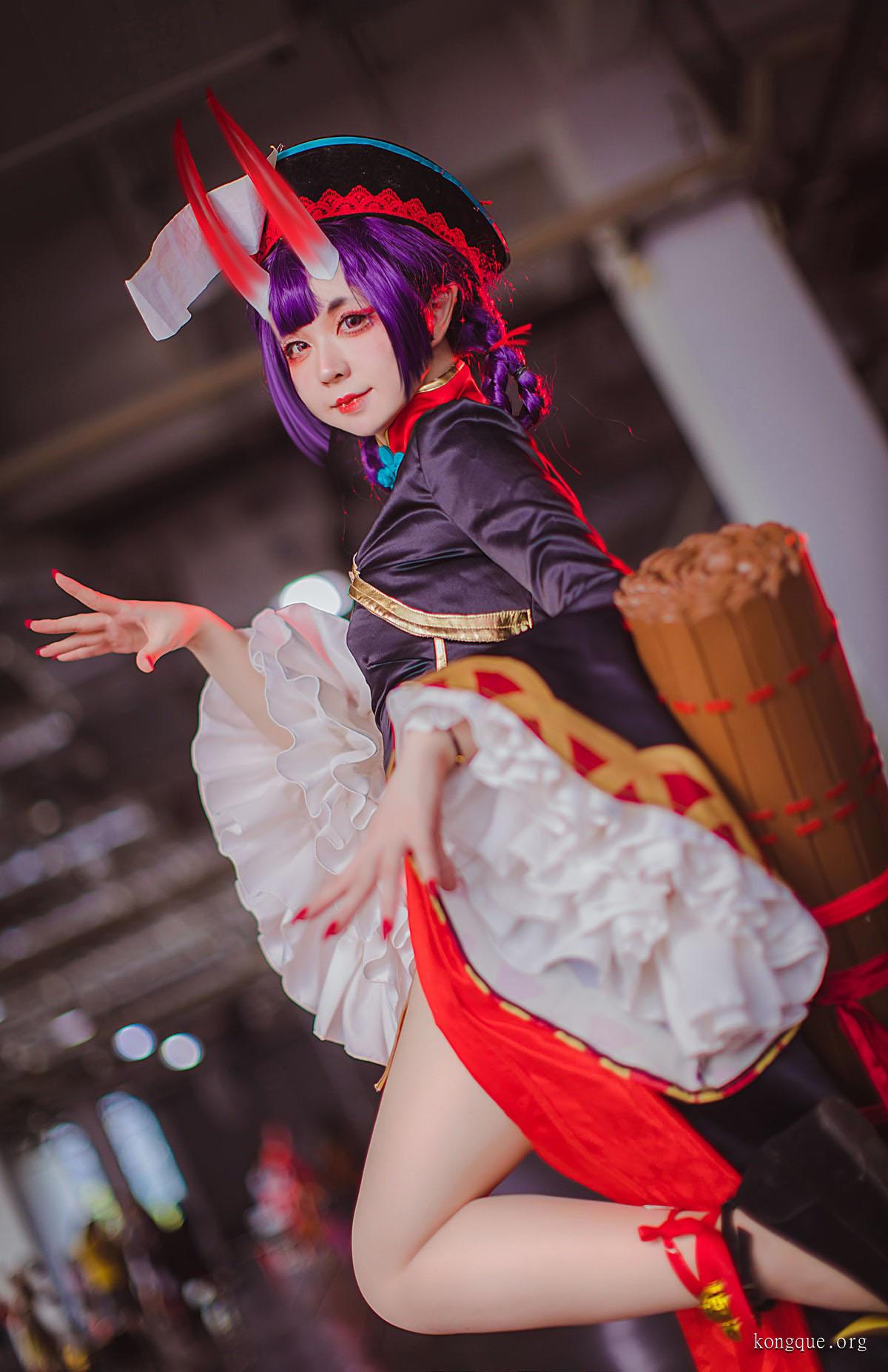 图片[5]-渊秧 – 全套合集27期[1.8G-新收录/双盘]-佳人吧