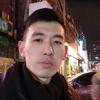 user-profile-image