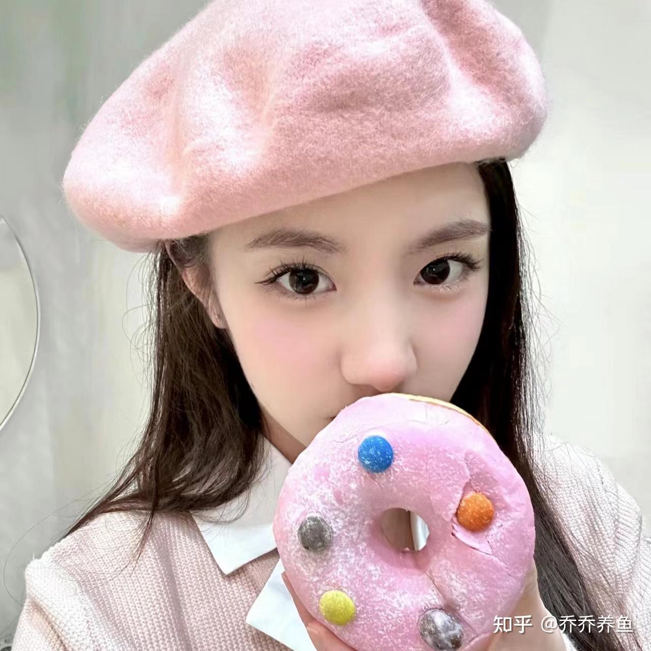 怎样才能变漂亮小学生 v2-c5eb563065c426bc2e33bb5826b6e3ec_r.jpg