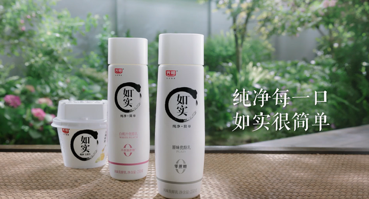 万物皆可如实,get花式搭配 - 知乎