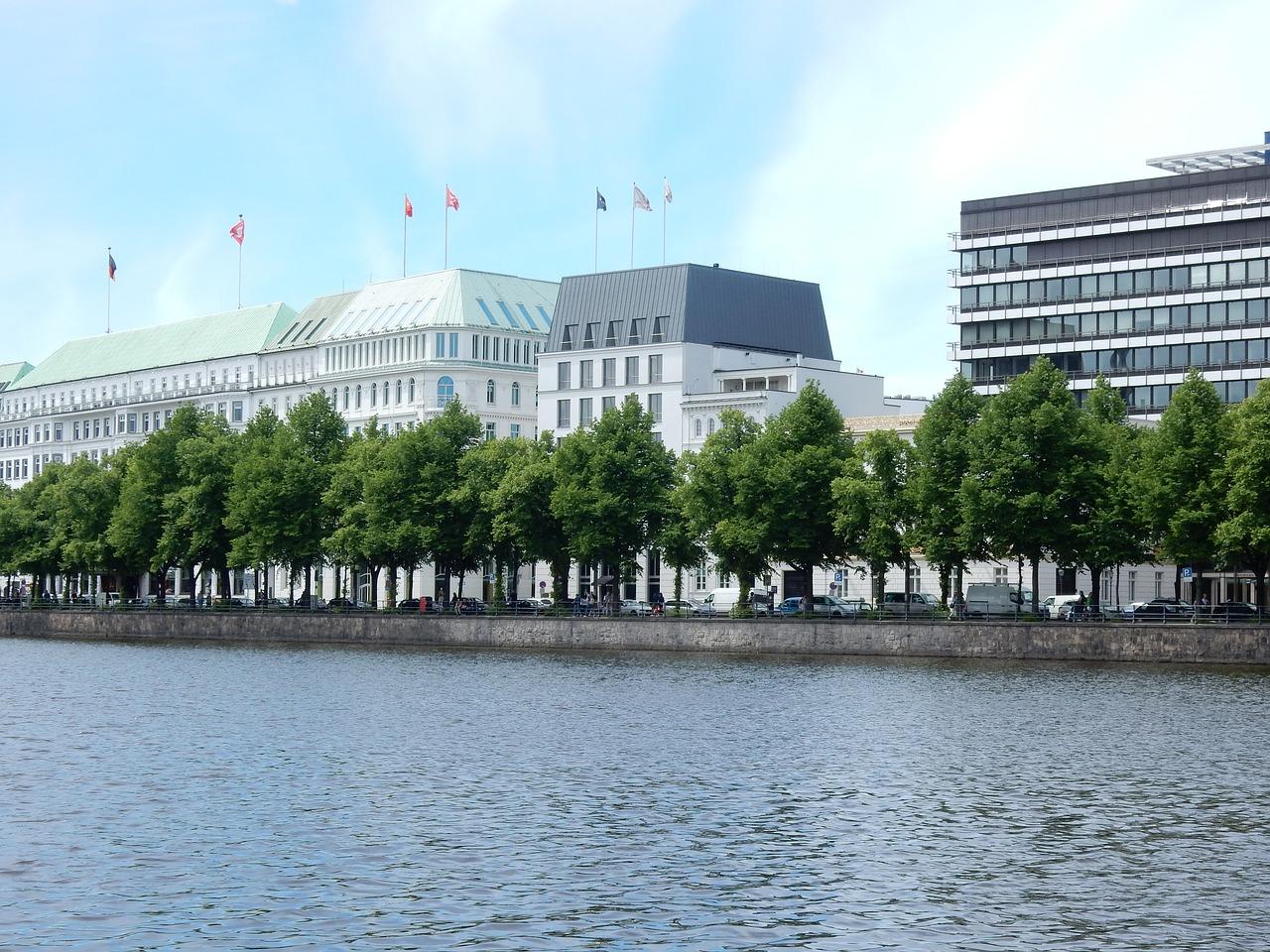 4. 食物架清洁方法