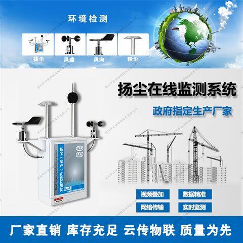 v2-c5f3f13022d63c19a2bf60daec4f6acd_1440w.jpg?source=172ae18b