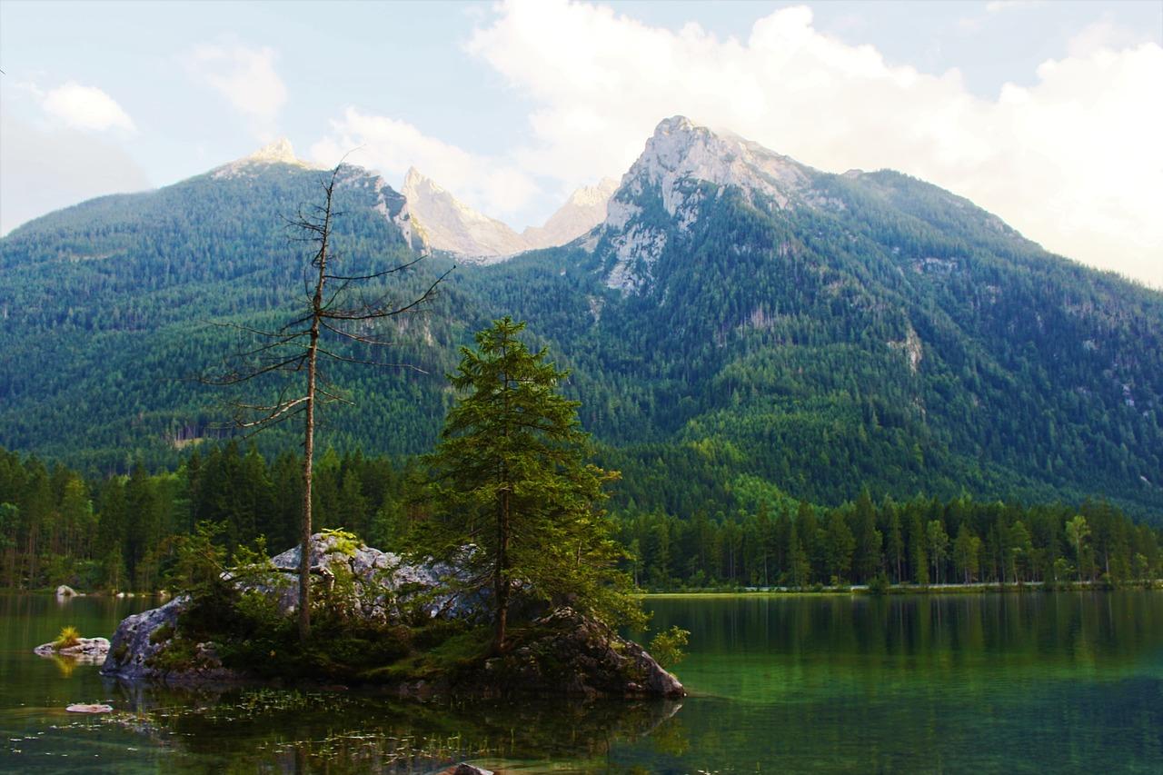 深圳后海有什么好玩的地方