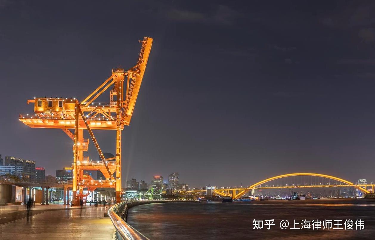 执行异议第197期:父母债务前赠与未成年子女房产,为何能排除执行? - 知乎