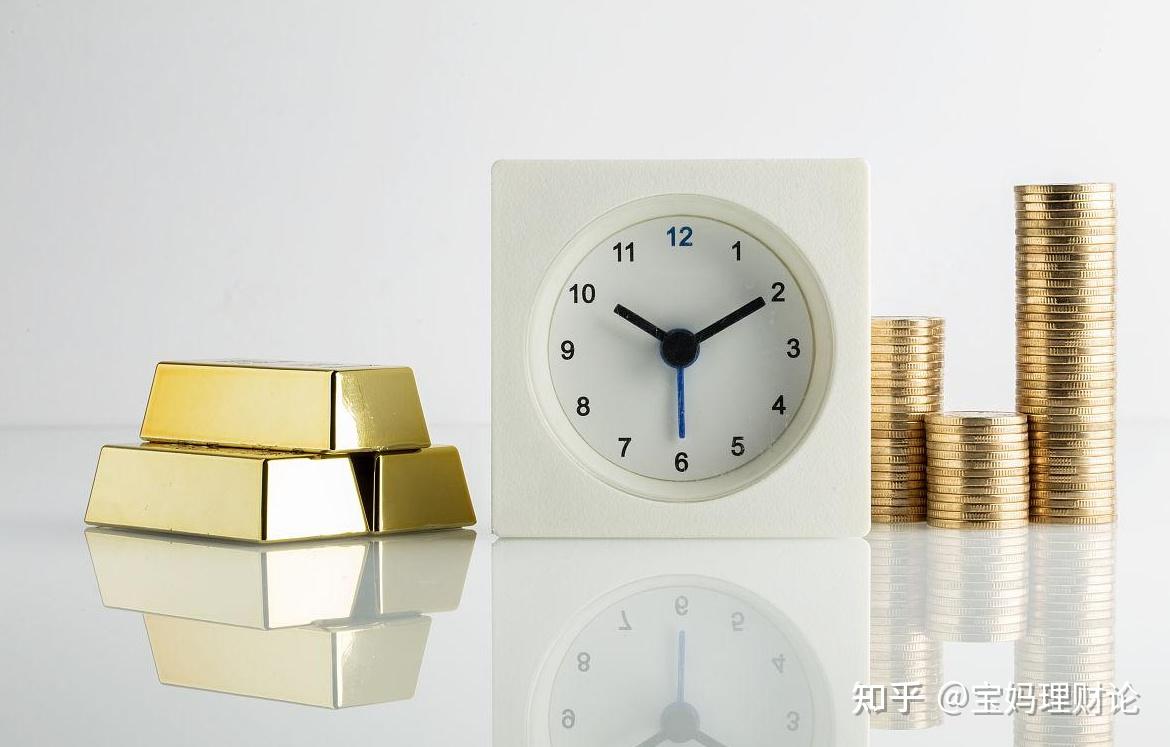 十大证券公司哪个佣金最低？哪家券商开户最好- 知乎