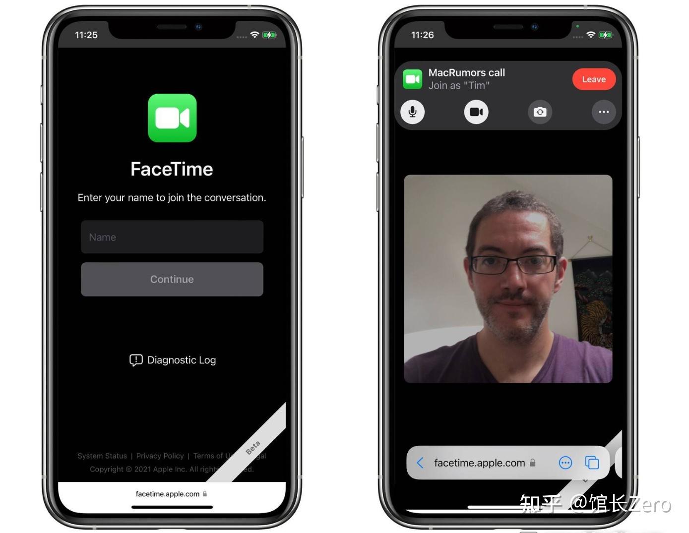 Ai技术也用上？盘点各种容易被骗的「局」，苹果用户要特别注意- 知乎