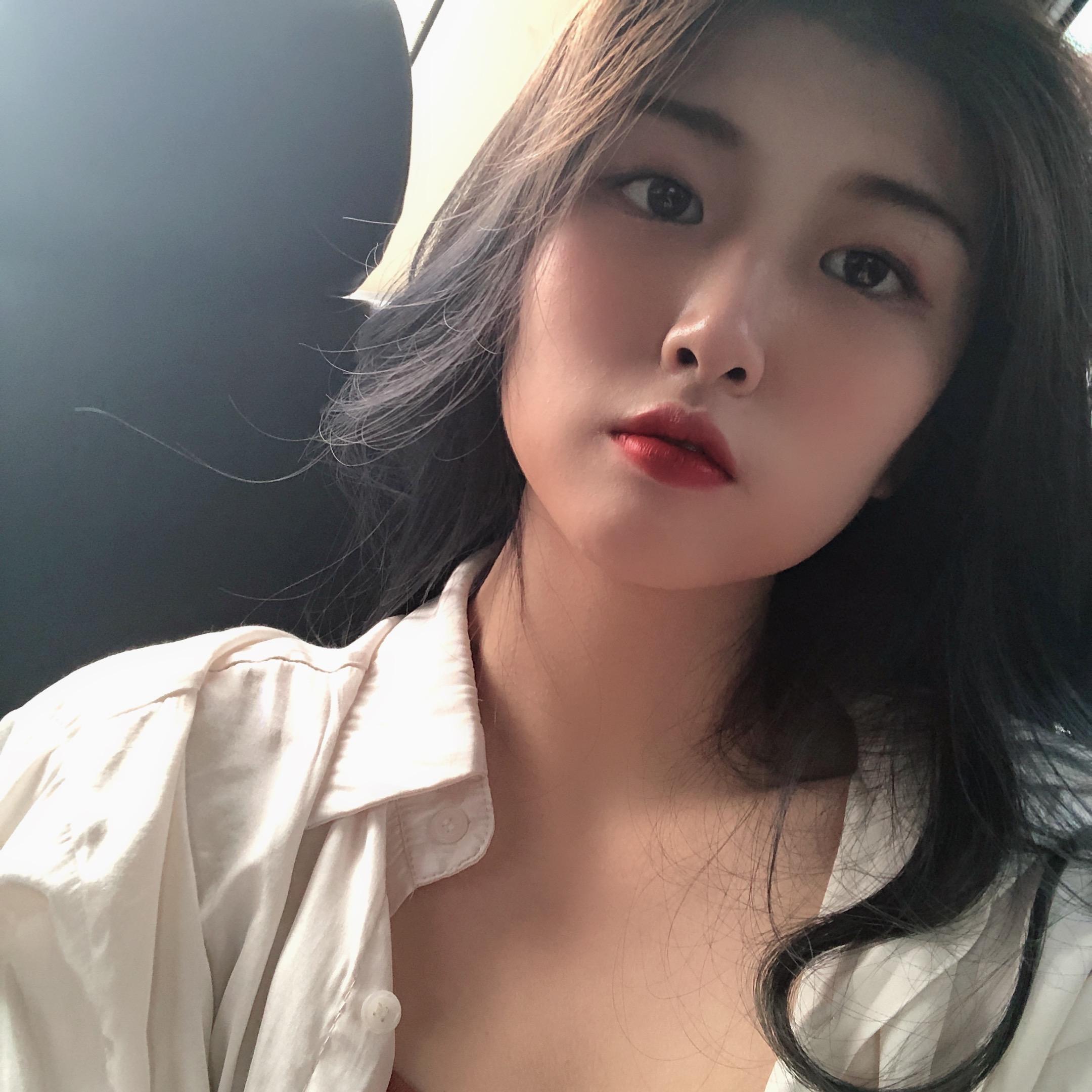女生长得漂亮身材又好是怎样的一种体验