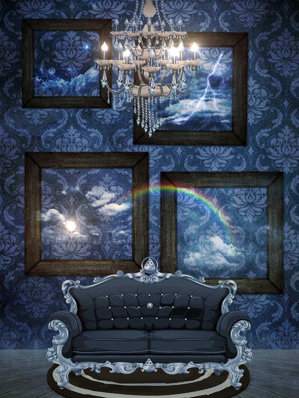 如何鉴定黄花梨家具