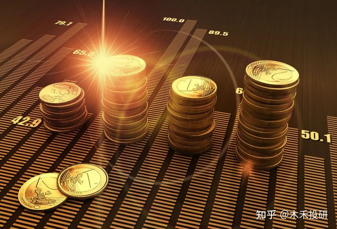 稳定币”是什么？真的稳定吗？ - 知乎