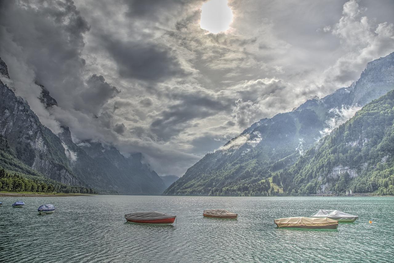 3. 玉山口碑幼儿园