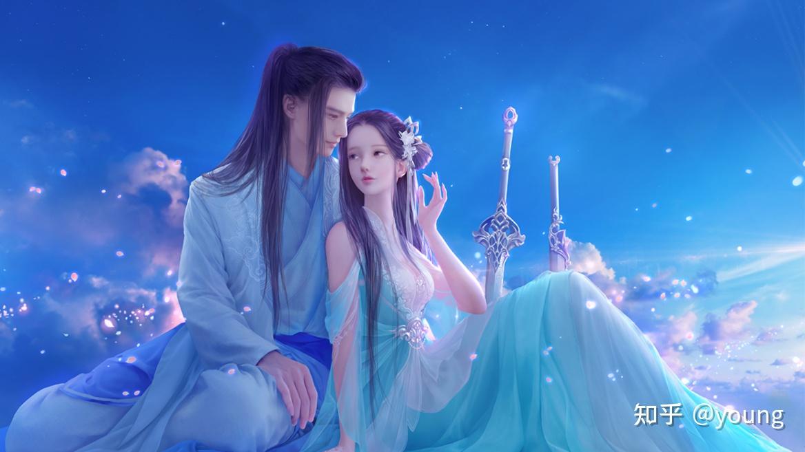 问道手游玩什么省钱