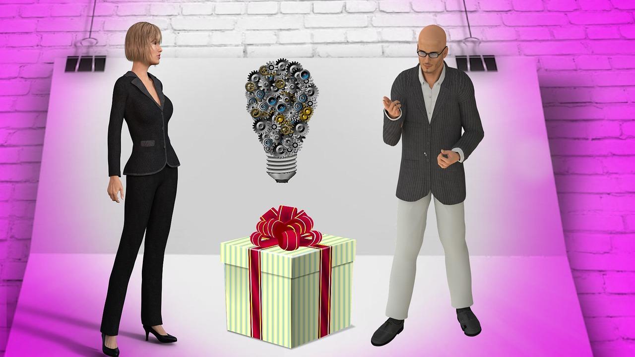 设备更新与节能措施实施