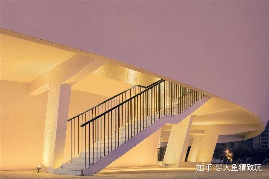 绍兴柯桥自由行攻略,好吃好玩可嗨清单 - 知乎