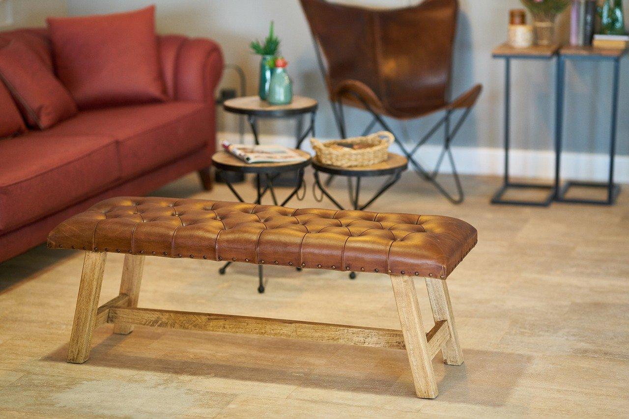 实木地板安装要点