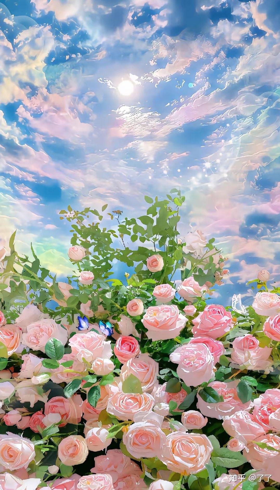 紫微斗数桃花星与桃花运（原创整理） - 知乎