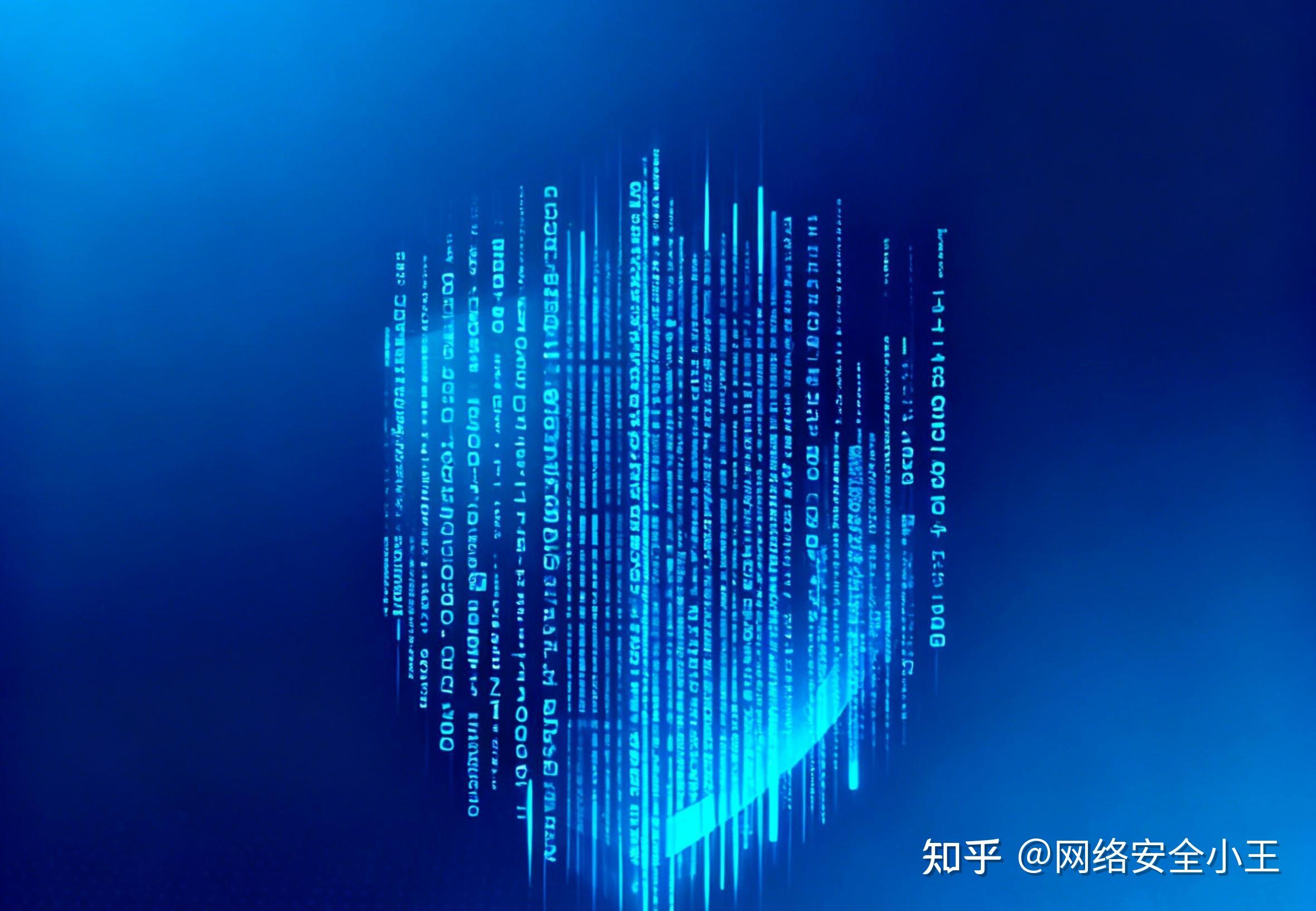 研发防泄密怎么部署？26年经典实用十款源代码加密系统，不亏 - 知乎