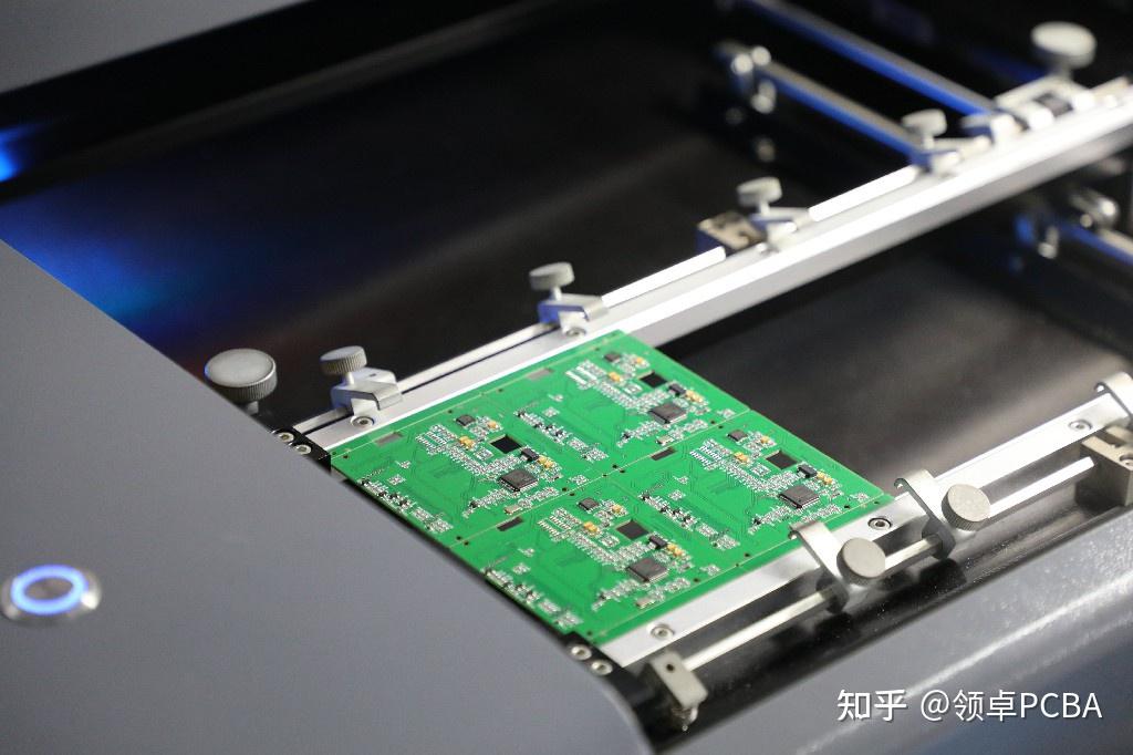 SMT假焊率居高不下?6个工艺优化技巧让你一次通过率飙升! - 知乎