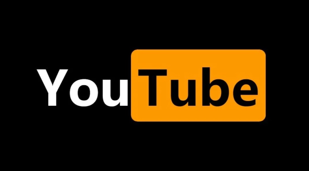 推荐几个我正在订阅的youtube频道 知乎 推荐几个我正在订阅的youtube频道 知乎