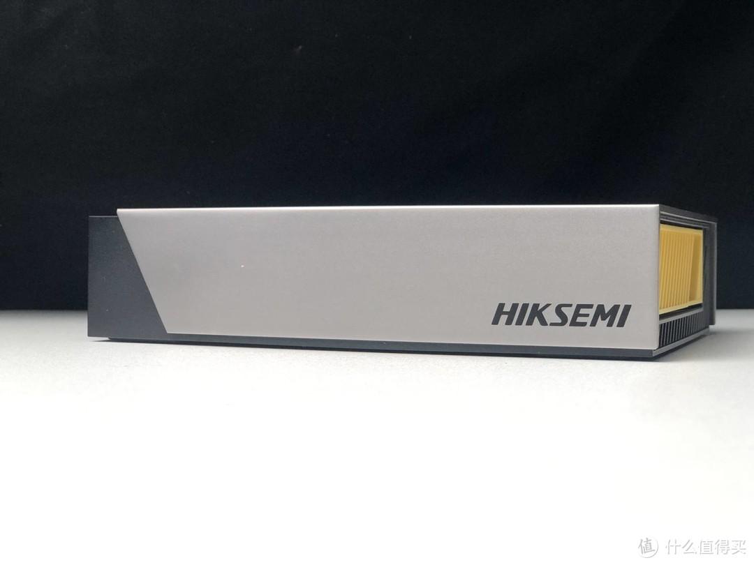 家用NAS方案应当如何选择呢?插图26 家用NAS方案应当如何选择呢?插图26