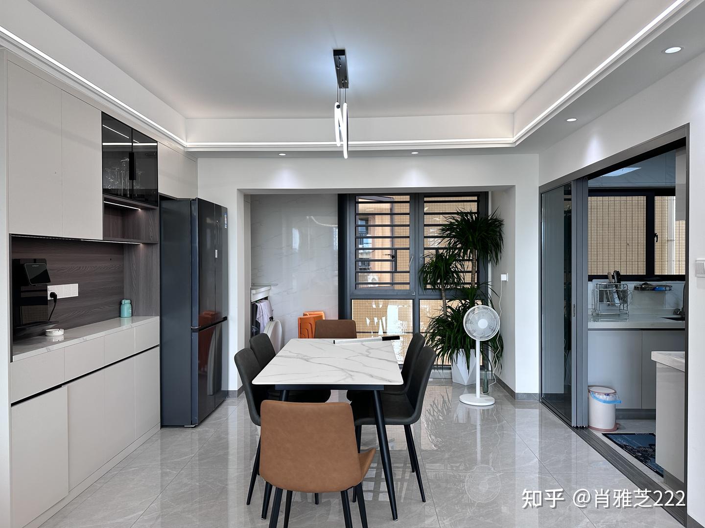 2023年南宁装修公司专业前十强_广西中宅装饰公司装修怎么样？ - 知乎