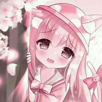 Zhihu profile picture for @appraiser