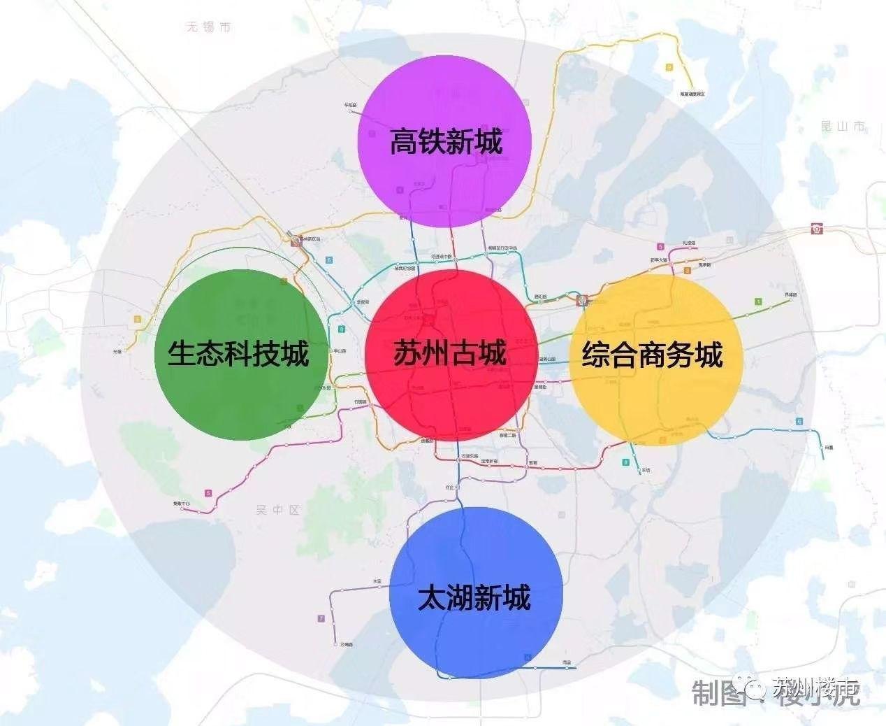 龙珠体育app官方网站：【本地】中国规划最好的城市：拥有六环路要紧随北京还有世界最长中轴线