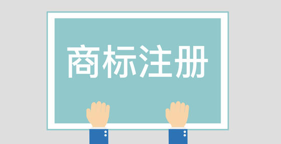 v2-c65468bdc95d3c1375e2e1af0c9945dc_1440w.jpg?source=172ae18b