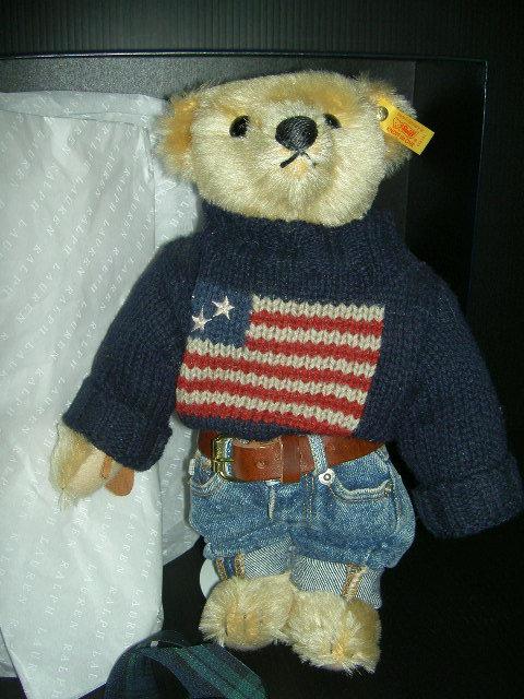 如何评价polo ralph lauren这个牌子?算奢侈品吗?(polo ralph lauren品牌介绍)